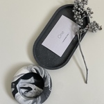 accessory tray【 850 】2set