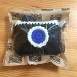 ☆lalacoco様専用☆
