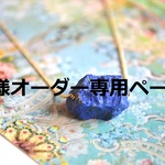 n様オーダー専用ページ