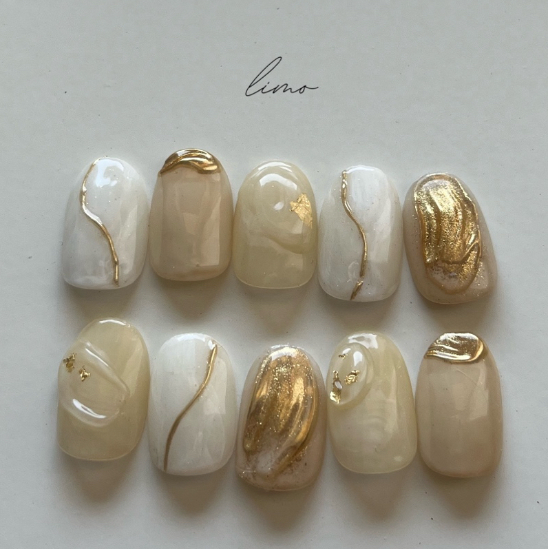 lino-nailtip - 作品一覧 | minne 国内最大級のハンドメイド