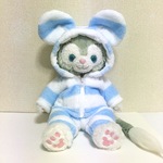 totopon22様♡専用