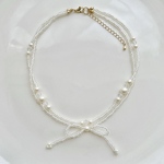 オーダーアクセサリー＊5点