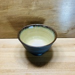 ご飯茶碗　925