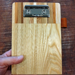 parquet clipboard d