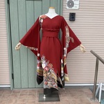 SVL204   youmi2222 様　オーダー品