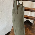 ホルンスタンドケース