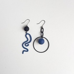 No.261　NAVY