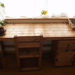 （caolita様専用・オーダー商品）
