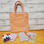 ☆yuzuponn3960ご依頼品5点☆