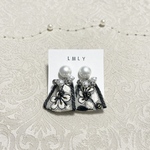 1906*1点物