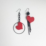  No.220　HEART