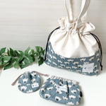 🌸母の日ギフト＊期間限定＊送料込み♡