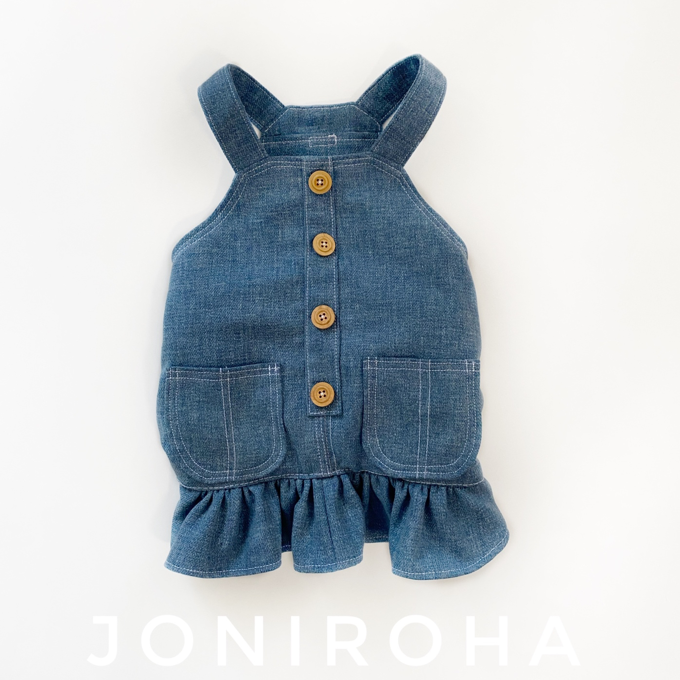 フレンチブルドッグ服の人気通販 | minne 国内最大級の