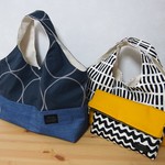 sakuasakoto様オーダー品