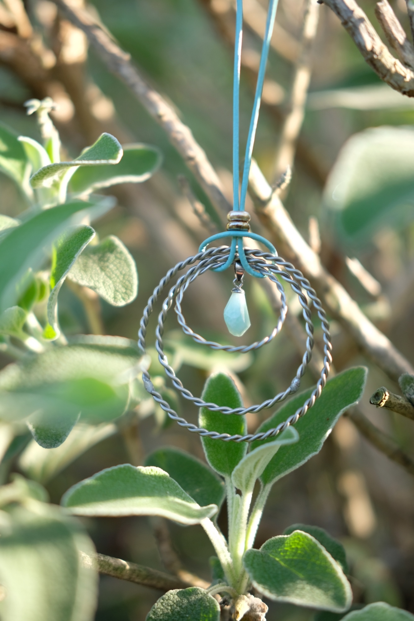 I波動アクセサリー cenote p0764 【シルバーアクセサリー】サーフボード ハワイアン