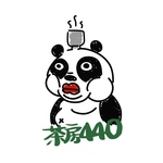 茶房440