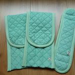 ★ご依頼品★カトラリーケース他