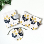 🌸母の日ギフト＊期間限定＊送料込み♡