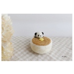 パンケーキパンダ