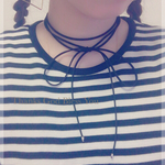 - 再販3 - simple is best.