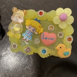 ホイップデコケース