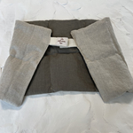 172.あずきアイピローカイロ400g