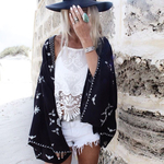  kaftan beach wear