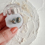 design ring.3