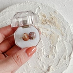 design ring.5