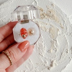 design ring.8