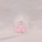 ベイビーいぬぅぅぬいぐるみ