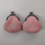 maritanaさまご予約品