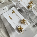 【100点以上販売🪄】Clara
