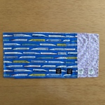 🌿mocotti様オーダー専用ページ