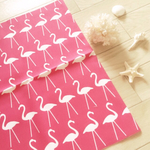 mainichiiceさんオーダーページ♪