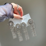 〝rain.〟レイン　☔️