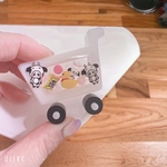 あーちゃん様専用