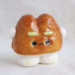 わさびいなり