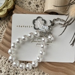 ～pearl～　パールのチャーム
