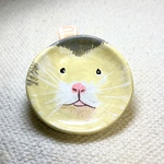 151.★GO様オーダー専用★