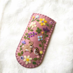 miya様 オーダー品