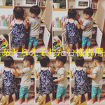 あとりえたむたむ様♡