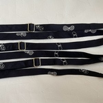blackcats6様専用