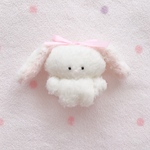 つれてって！みみちゃんのぬいぐるみ6