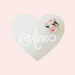 Aine♡aya0v0no様 order品