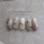 Pochipochi 10本セット