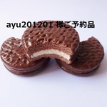 ayu201201 様ご予約品