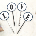 ☆LOVEフォトプロップス☆