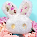 和風ふわうさ 🐇‎🤍