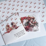 design paper 24-017